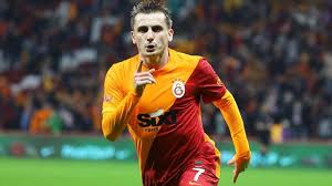 Kerem Aktürkoğlu’nun Spartak Moskova Transferi İhtimali Reddedildi