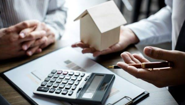 Türkiye İstatistik Kurumu (TÜİK)