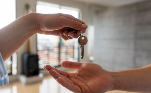 Yüksek Kiralar Sahte Tahliye Taahhütnameleriyle Anlaşmazlıklara Yol Açtı