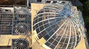 Türkiye’nin Hava Savunma Sistemi İçin Kritik Gelişme