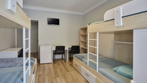 KYK Burs Başvuruları Yakında Başlıyor!