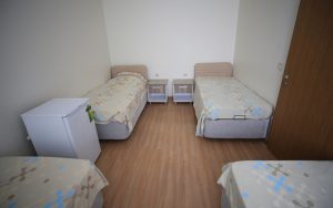 Yurt Başvurularında Son Gün: Gençler e-Devlet Üzerinden Başvuru Yapabilir