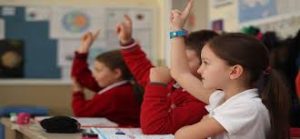 Milli Eğitim Bakanlığı’ndan Yeni Düzenleme