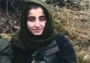 MİT’ten Başarılı Operasyon: PKK/KCK’nın İki Önemli Üyesi Irak’ta Etkisiz Hale Getirildi