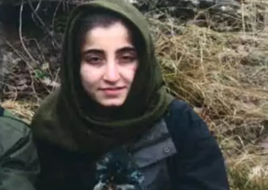 MİT’ten Başarılı Operasyon: PKK/KCK’nın İki Önemli Üyesi Irak’ta Etkisiz Hale Getirildi Milli İstihbarat Teşkilatı (MİT),