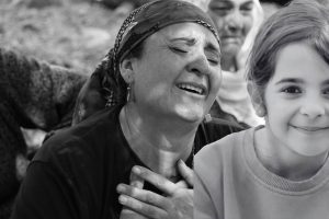 Diyarbakır’da Kayıp Kız Narin Güran’ın Ağabeyi Gözaltında