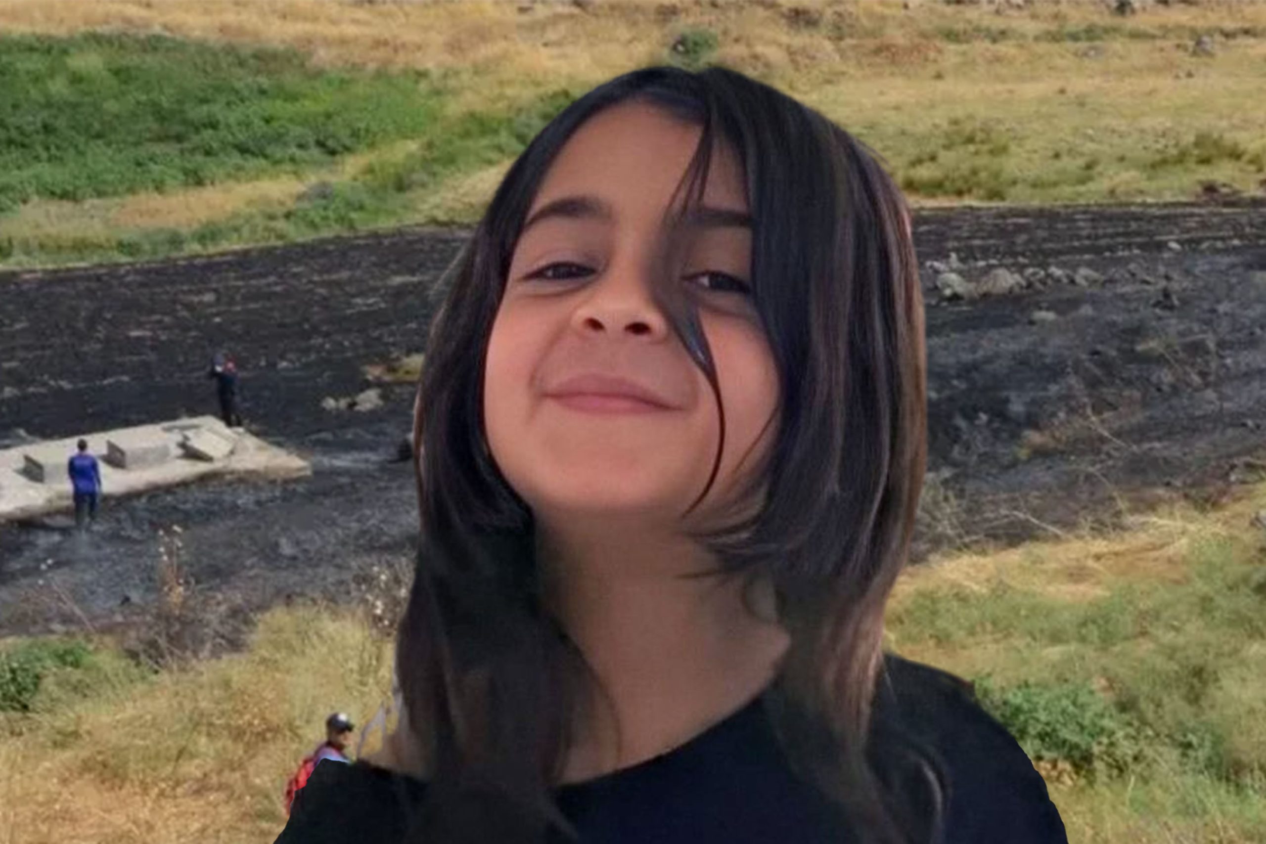 Diyarbakır’ın Bağlar ilçesinde 13 gündür