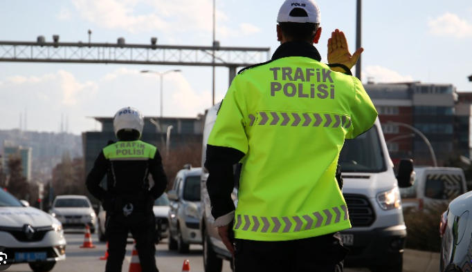 Denizli’de vatandaşların şikayetleri üzerine