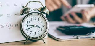 Türk İş Kanunu’nda ücretlerden çalışma