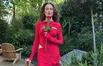 Son dönemde Mert Demir ile