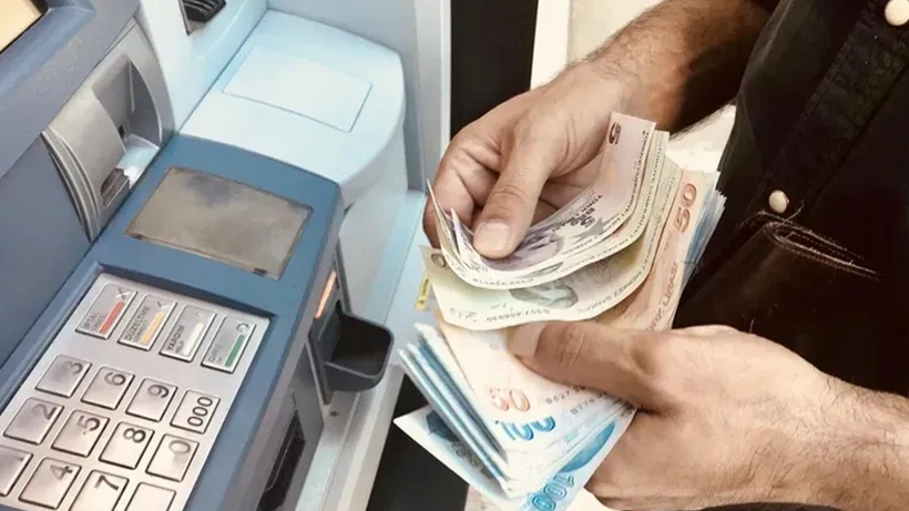 2024 yılı, emekliler için