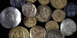 Beypazarı’nda Kültürel Miras Kaçakçılığına Operasyon