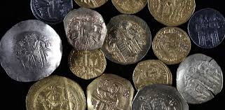 Kültür ve Tabiat Varlıklarının Korunmasına