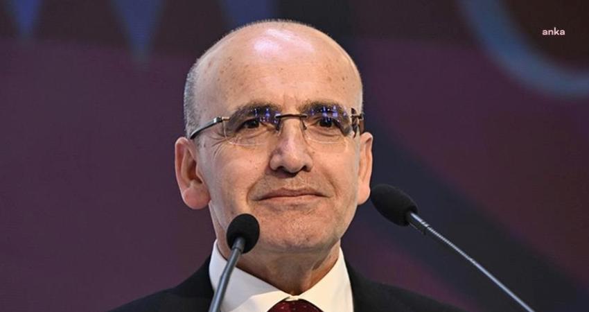 Hazine ve Maliye Bakanlığı