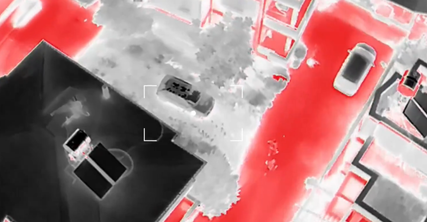 İçişleri Bakanımız Sayın Ali Yerlikaya,