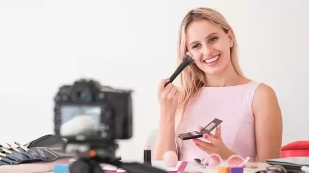 Sosyal Medya Influencer’larına Reklam Cezaları Yağdı Ticaret Bakanlığı Reklam Kurulu,