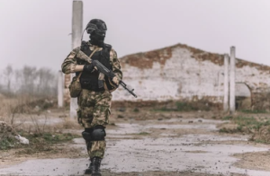 MSB’den Açıklama : 1 Haftada 65 Terörist Etkisiz Hale Getirildi