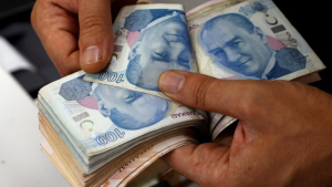 Afetten Etkilenen Gençler İçin 70 Milyon Liralık Destek Programı