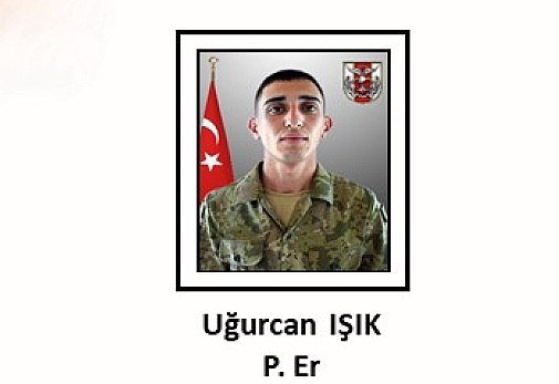 Milli Savunma Bakanlığı (MSB),