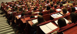 Üniversitelerde Kayıt Süreci Yarın Sona Eriyor