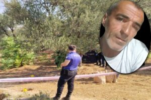 İzmir’de Yürek Yakan Katliam: Baba 4 Çocuğunu Vurdu