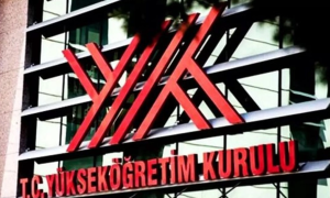 YÖK’ten Öğrencilere Uyarı: Burs Dolandırıcılığına Dikkat!