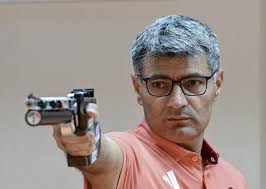 Yusuf Dikeç’ten Gündem Yaratacak Açıklamalar