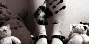 Avustralya’da Kreş Çalışanı Pedofili Suçlarını İtiraf Etti