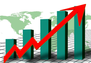 TÜFE ve Yİ-ÜFE’de Son Dönemlerin En Düşük Seviyeleri