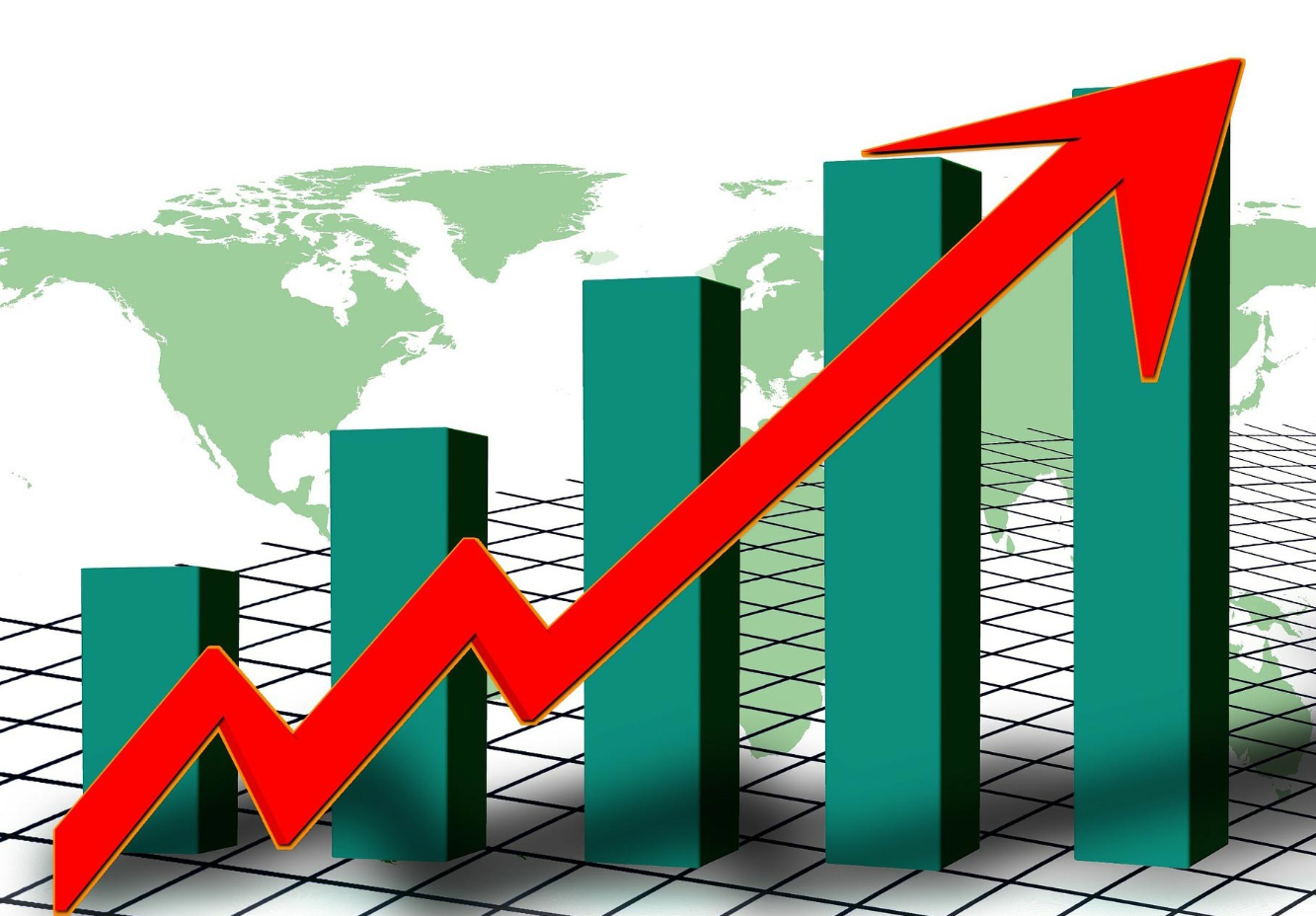 Türkiye İstatistik Kurumu (TÜİK) tarafından