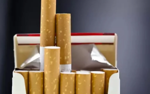 Sigara Fiyatlarına Eylül Ayında Yeni Zam Bekleniyor