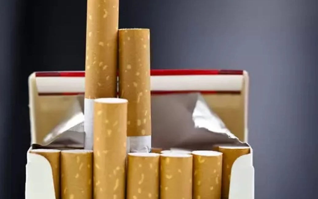 Türkiye Tekel Bayileri Derneği