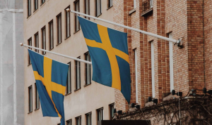 Yeni Göçmen Planı: Ülkesine Dönmeyi Kabul Edenlere 1,15 Milyon TL Ödeme