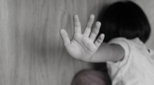 Türkiye’de Çocuklara Yönelik Şiddet Alarm Veriyor