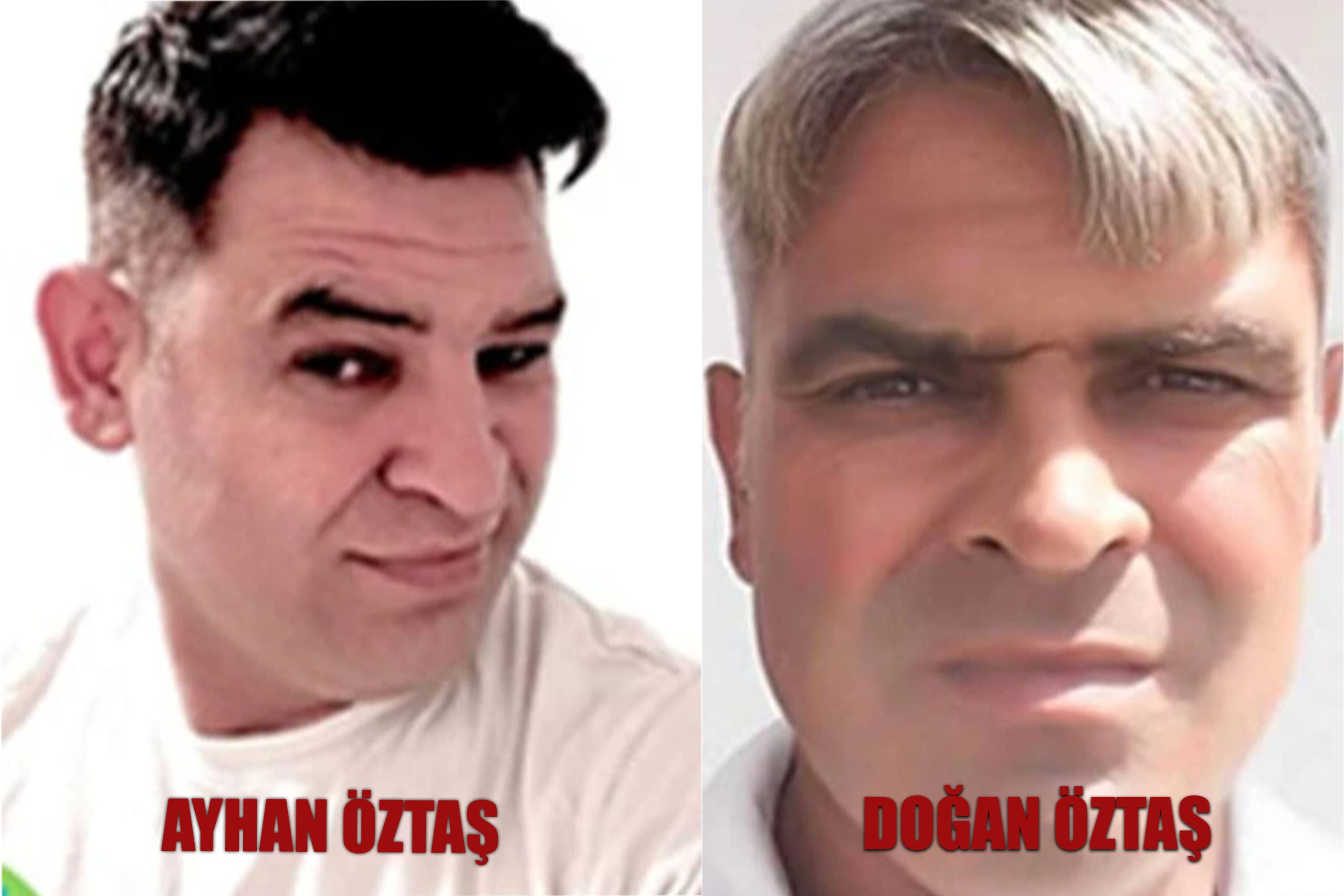 Isparta’nın Yalvaç ilçesine bağlı