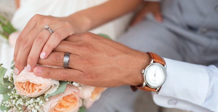 Son dönemde kamuoyunda ve