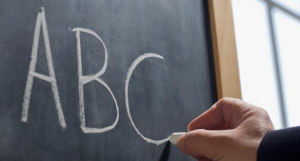 Türk Dünyası Ortak Alfabeye Bir Adım Daha Yakın