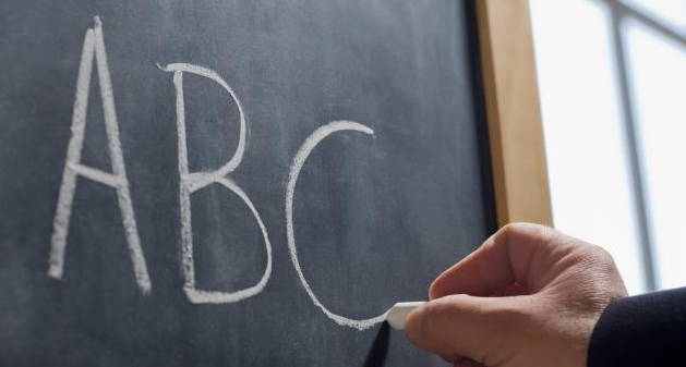 Türk Devletleri Teşkilatı tarafından