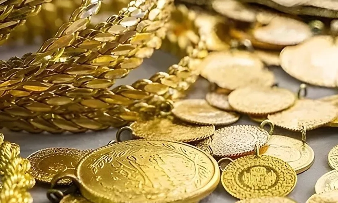 2025 yılında Türkiye’de tarihi bir