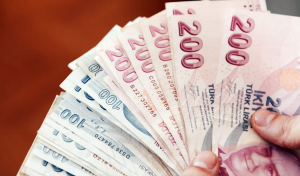 Asgari Ücret Görüşmeleri Başladı: 7 Milyon Çalışanın Gözü Yarında