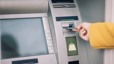 Son yıllarda artan hırsızlık ve