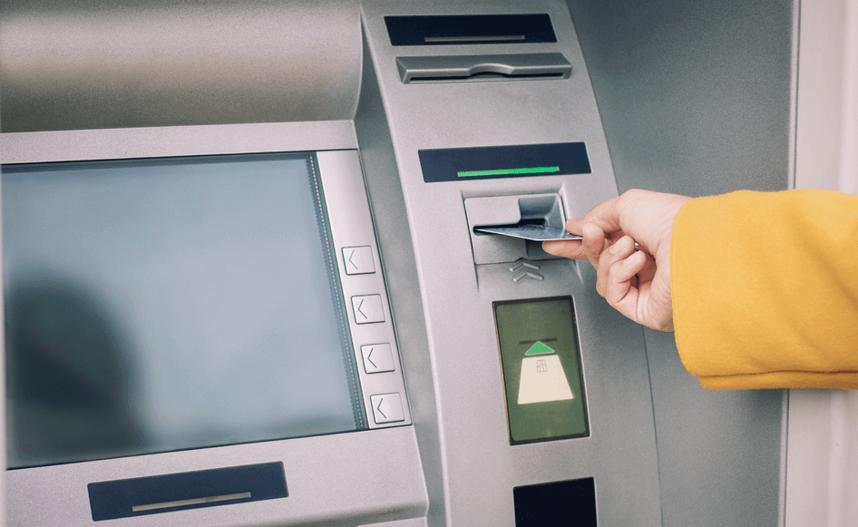 Son yıllarda artan hırsızlık