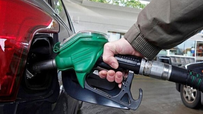 Brent petrol fiyatlarındaki yükselişin etkisiyle