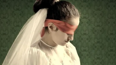 Hiranur Vakfı'nın kurucusu Yusuf Ziya