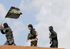 Sınırlarımızda Terörle Mücadele: 20 Yasa Dışı Göçmen Yakalandı