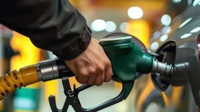 Araç sahipleri için üzücü bir