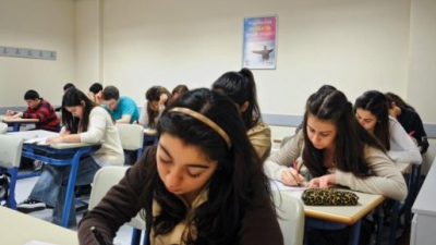 Milli Eğitim Bakanlığı (MEB), liselere