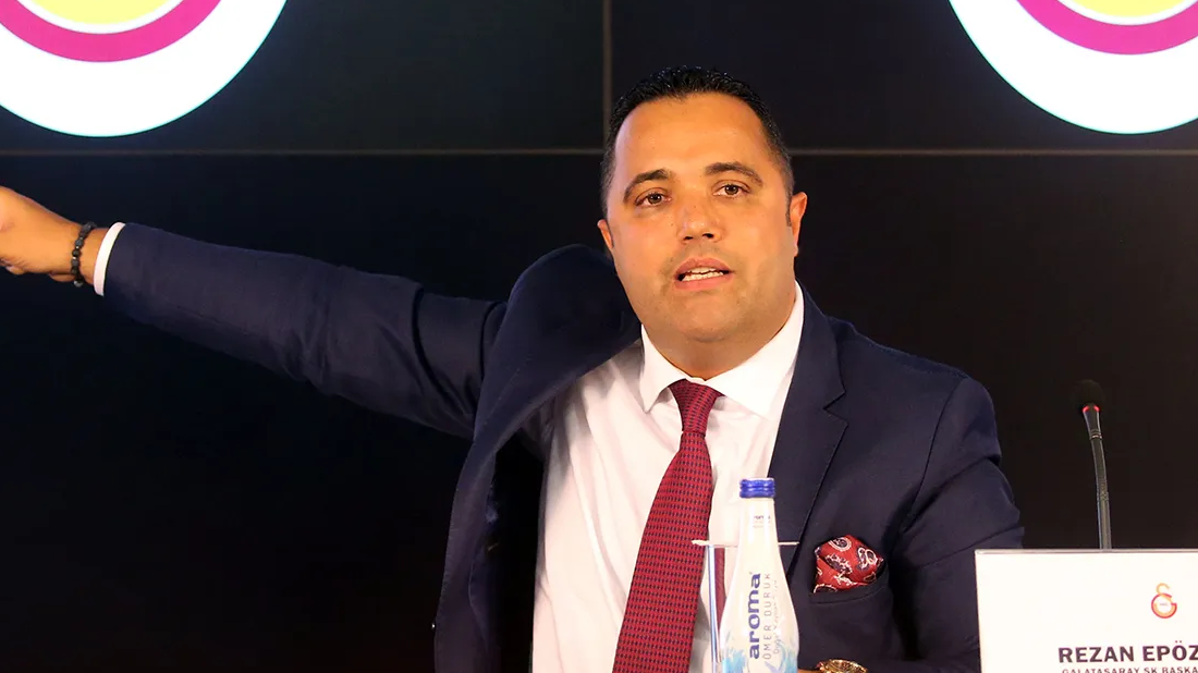 Münevver Karabulut cinayetinin faili