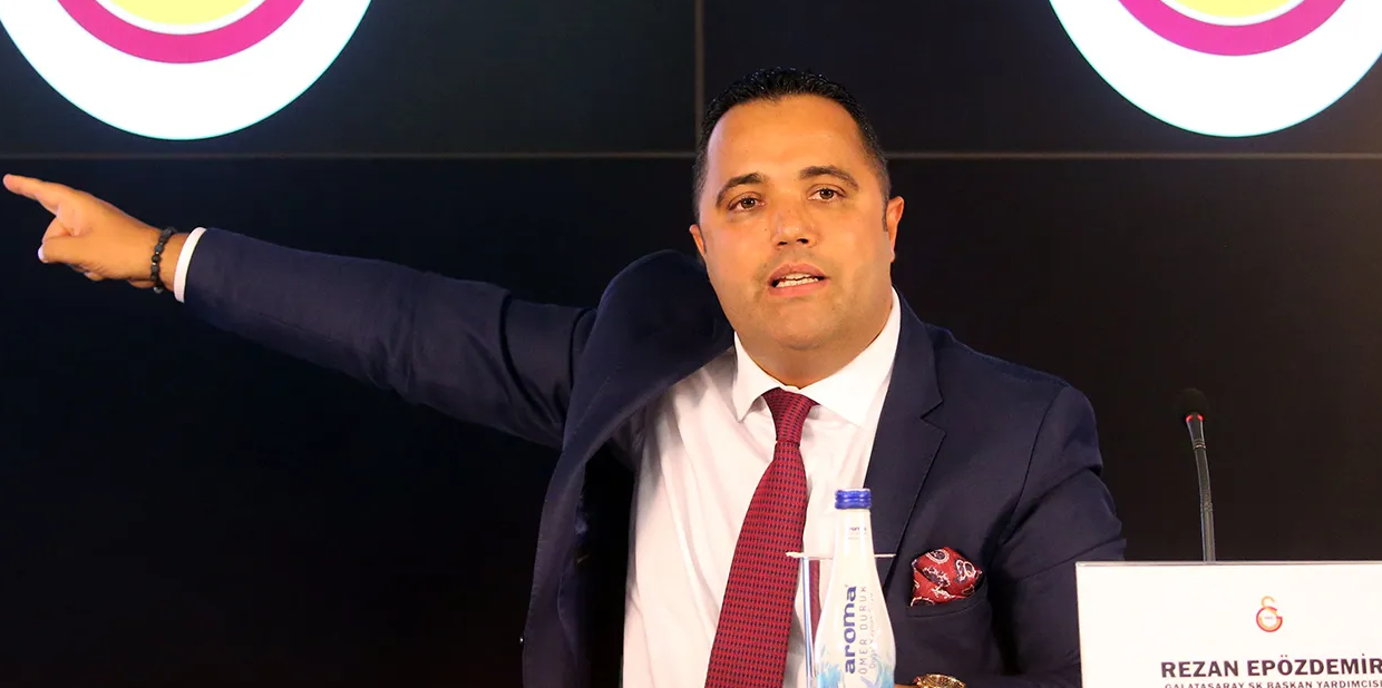 Münevver Karabulut Cinayetinde Yeni Bir Gelişme