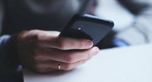 Hazine ve Maliye Bakanlığı Vergi Kaçakçılarını Tıkıştırdı!